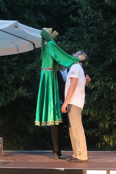 Pyrmont_2014   168.jpg